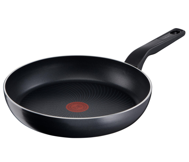 TEFAL Patelnia Generous Cook 28cm (C2770653) - 1382600 - zdjęcie